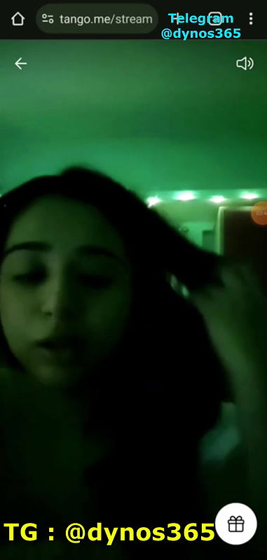 DIYA – EXCLUSIVE SHOW Tango show