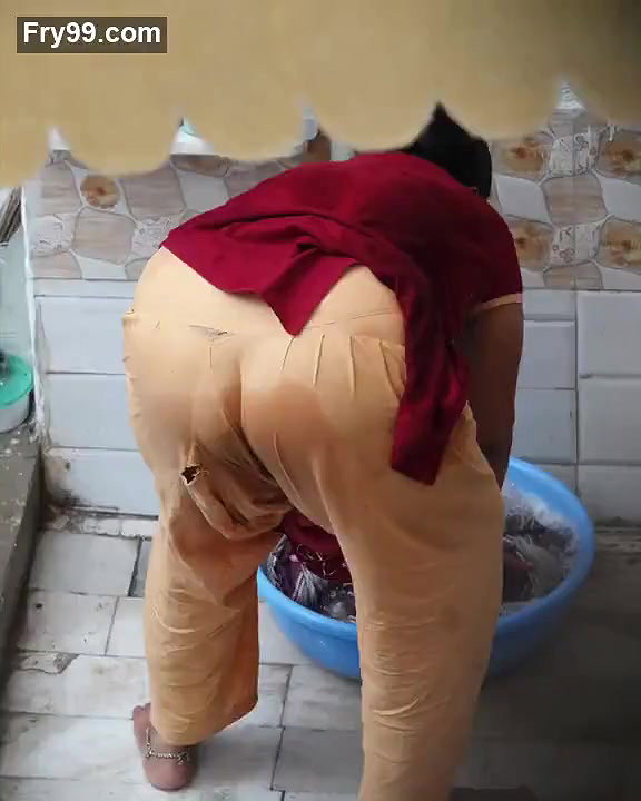 Desi bhabi sexy ass