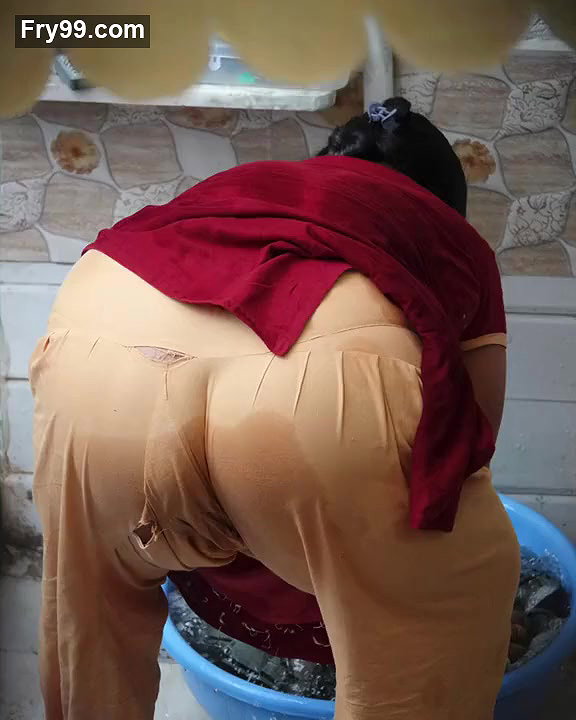 Desi bhabi sexy ass