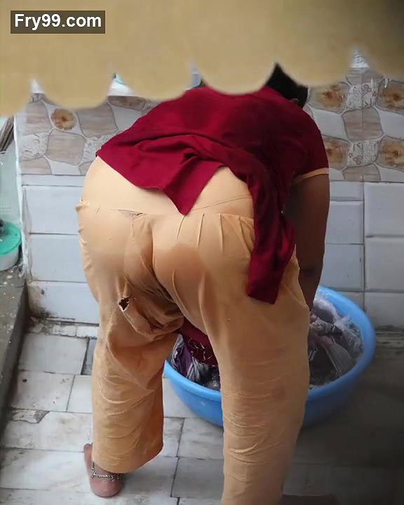 Desi bhabi sexy ass