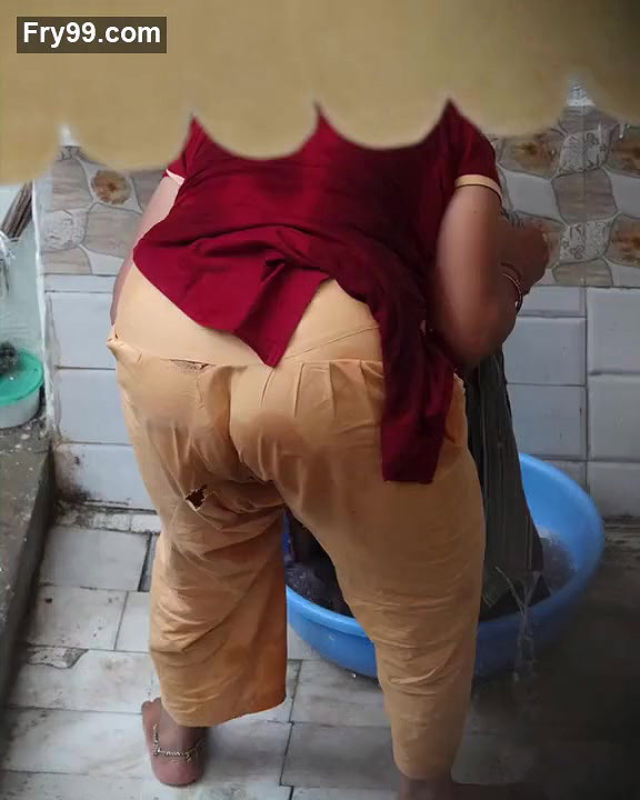 Desi bhabi sexy ass