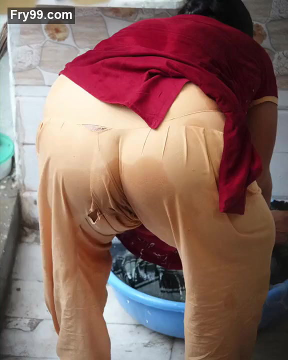 Desi bhabi sexy ass
