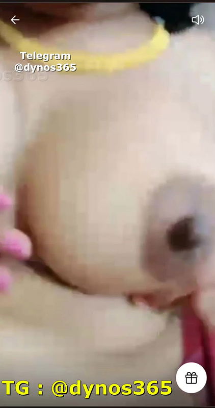 Shruthi – Mallu Girl – Group Show Tango show