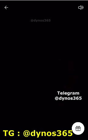 MONIKA THAKUR Tango show