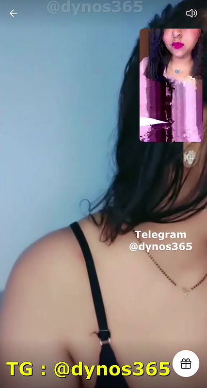 DESI GIRL Tango show