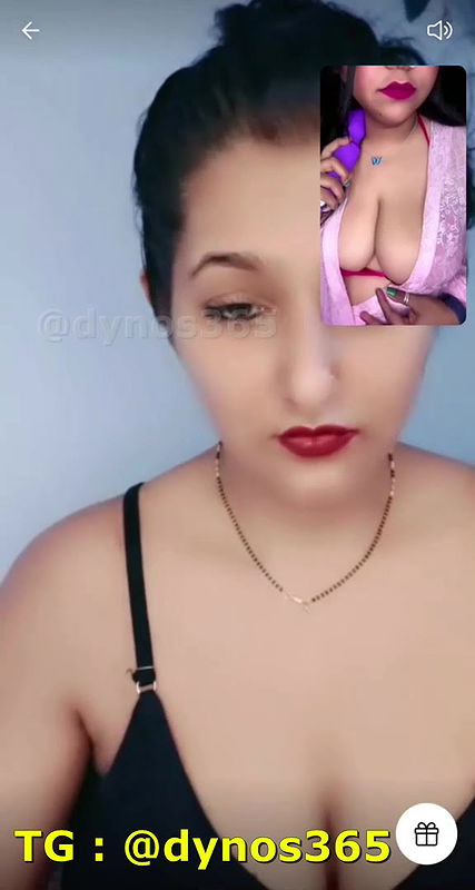 DESI GIRL Tango show