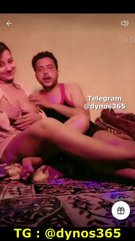 MISS SEENO Tango show