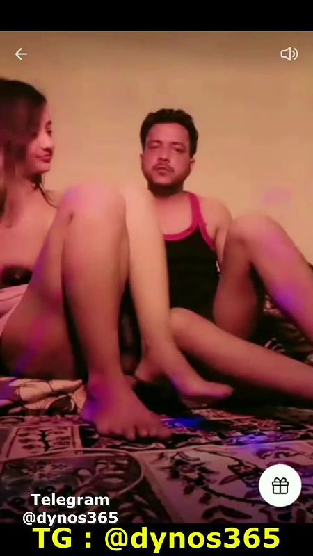 MISS SEENO Tango show