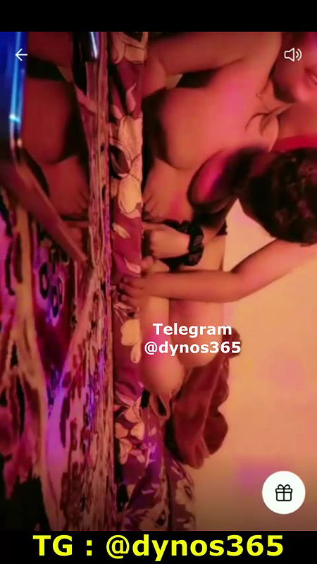 MISS SEENO Tango show