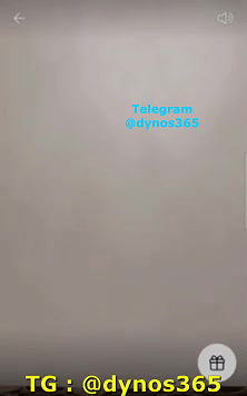 BAD ALINA 1 Tango show