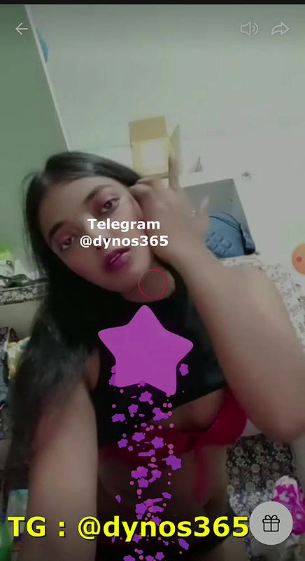 YOUR KAJJU Tango show