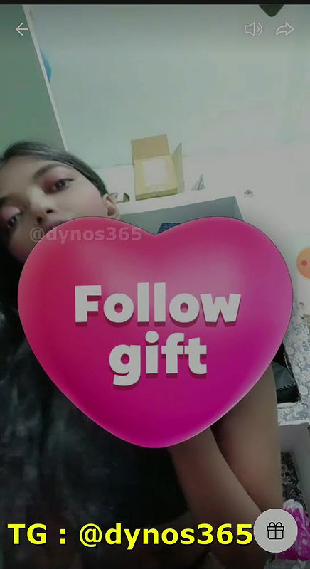 YOUR KAJJU Tango show