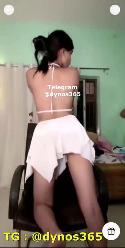 Copied! 1.1K Tango show