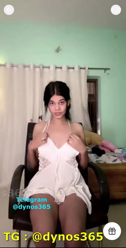 Copied! 1.1K Tango show