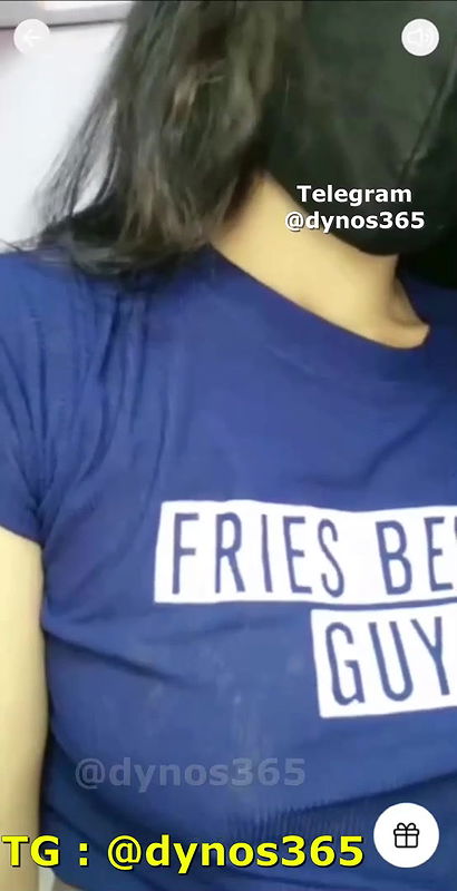 Kashish 3 Tango show