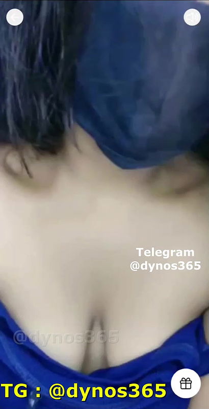 Kashish 3 Tango show