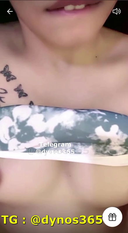 KASHISH 1 Tango show