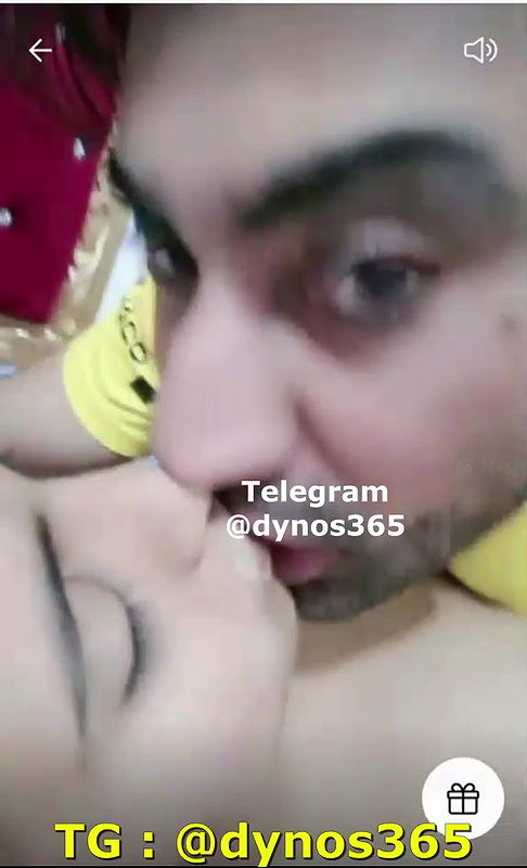 CUTE PARI Tango show