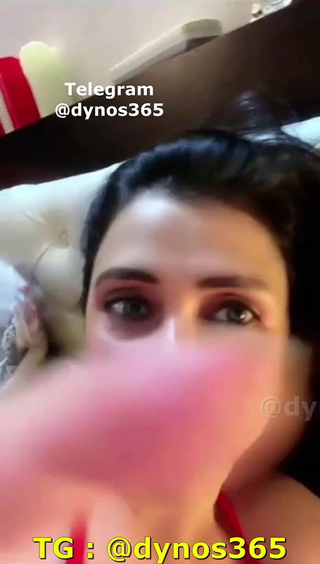 YOUR SONA BABU 2 Tango show