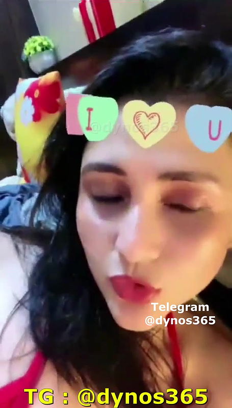 YOUR SONA BABU 2 Tango show