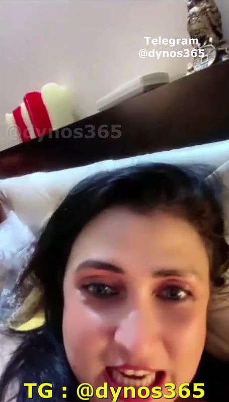 YOUR SONA BABU 2 Tango show