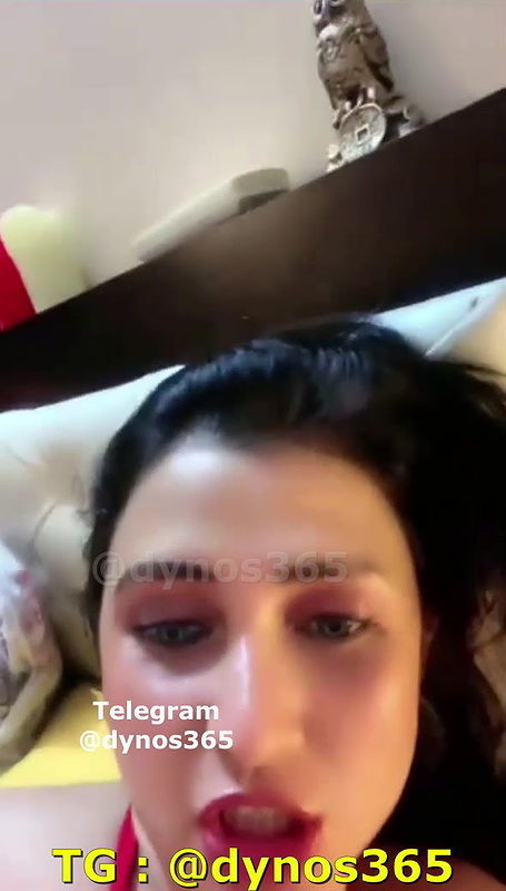 YOUR SONA BABU 2 Tango show