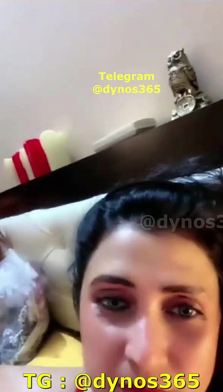 YOUR SONA BABU 2 Tango show