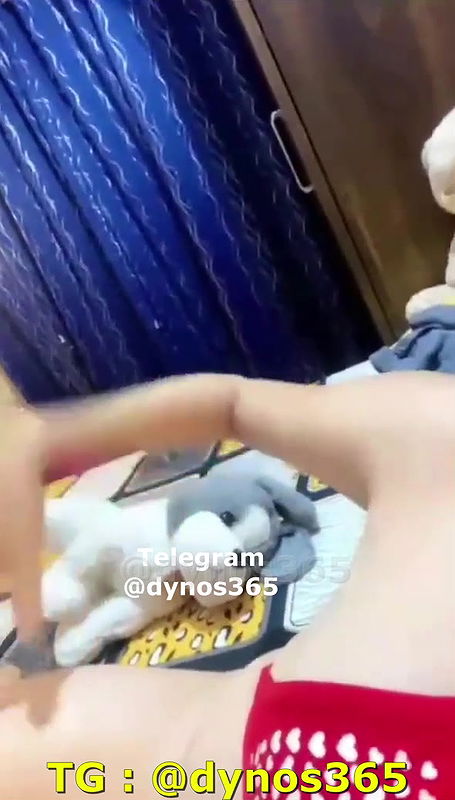 YOUR SONA BABU 2 Tango show