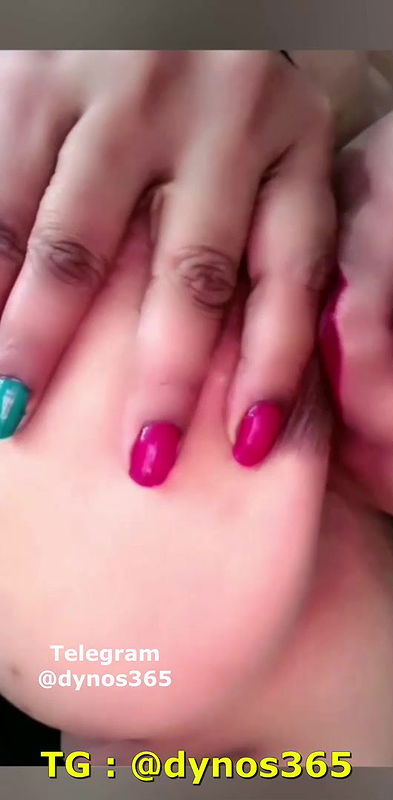 DARLING ALONE Tango show