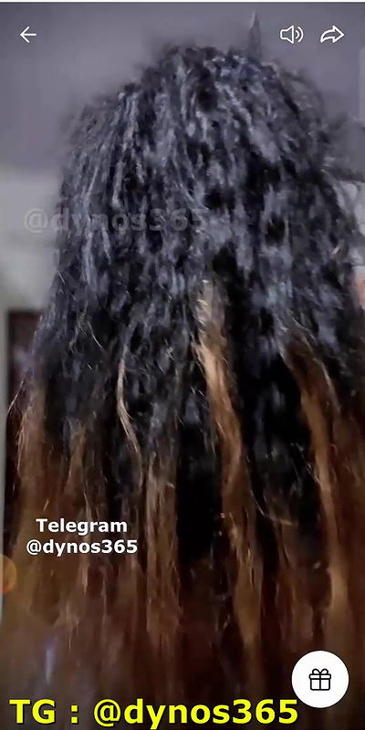 Oggy and Olivia Tango show