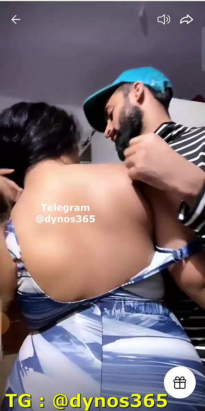 Oggy and Olivia Tango show