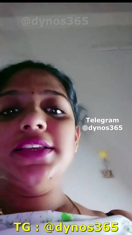 ID+Caption ANU Tango show