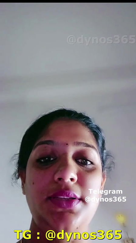 ID+Caption ANU Tango show