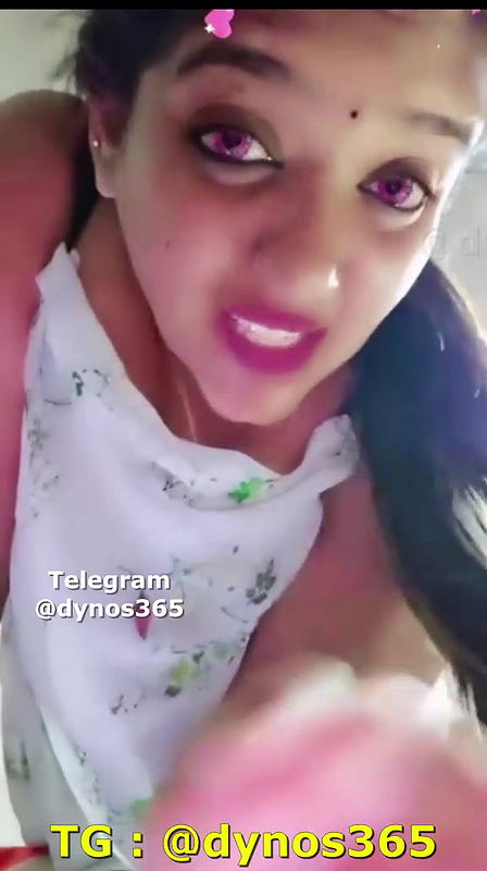 ID+Caption ANU Tango show