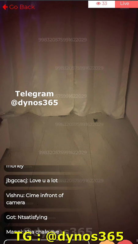 SONIKA – APP LIVE App video