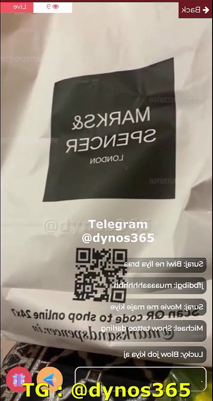 RUKS – APP LIVE App video