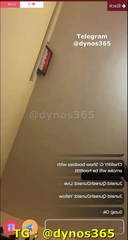 RUKS – APP LIVE App video