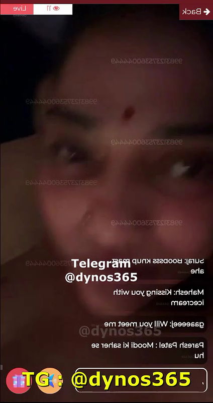 RUKS – JOINMYAPP LIVE App video