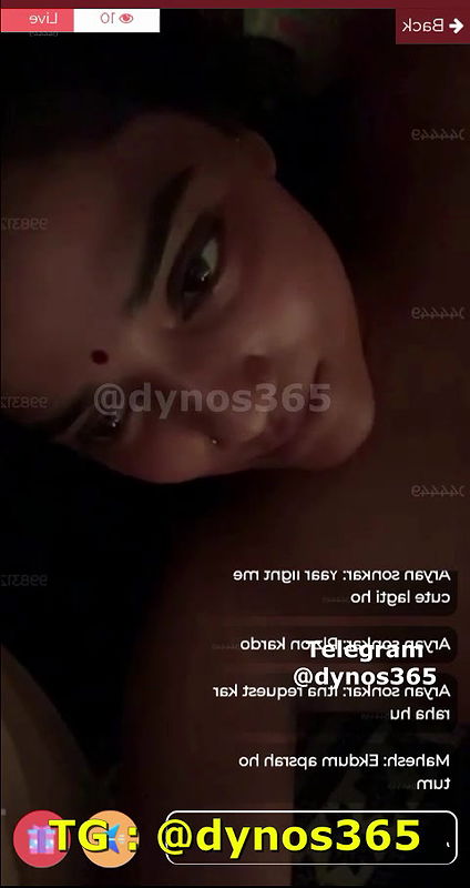 RUKS – JOINMYAPP LIVE App video