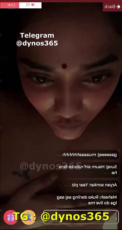 RUKS – JOINMYAPP LIVE App video