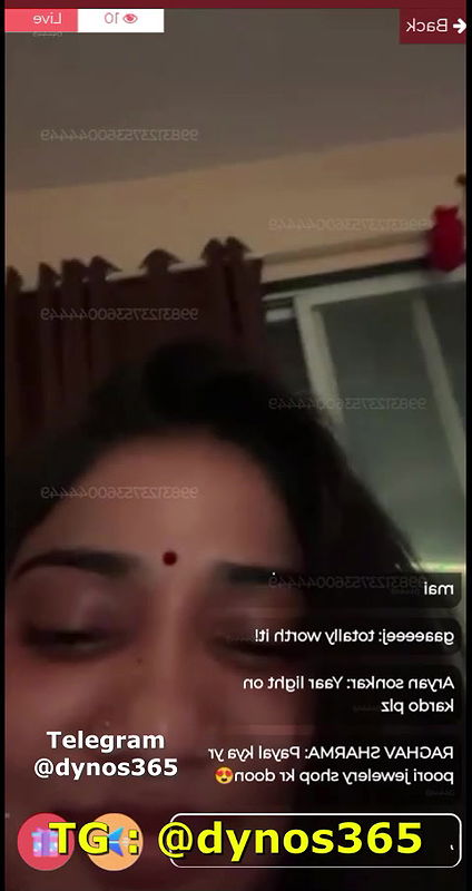 RUKS – JOINMYAPP LIVE App video