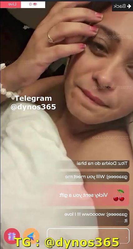 RITU AND SHAKESPEARE – APP LIVE App video