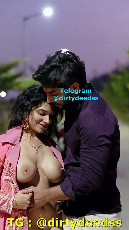 RESHMI NAIR – BULLET COUPLE App video