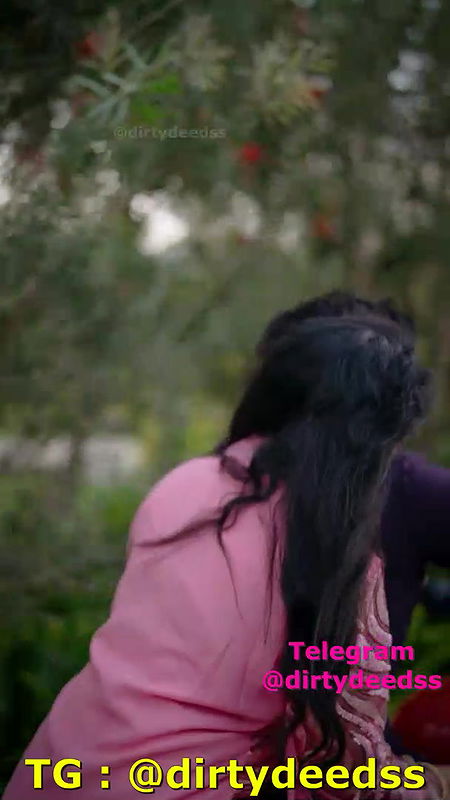 RESHMI NAIR – BULLET COUPLE App video