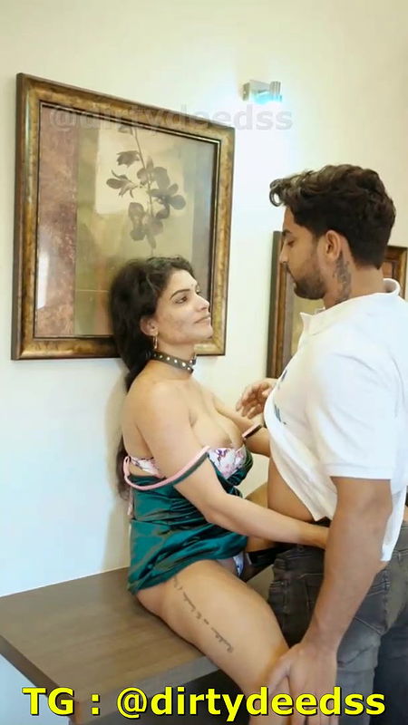 RESHMI NAIR – HANDJOB NEW App video