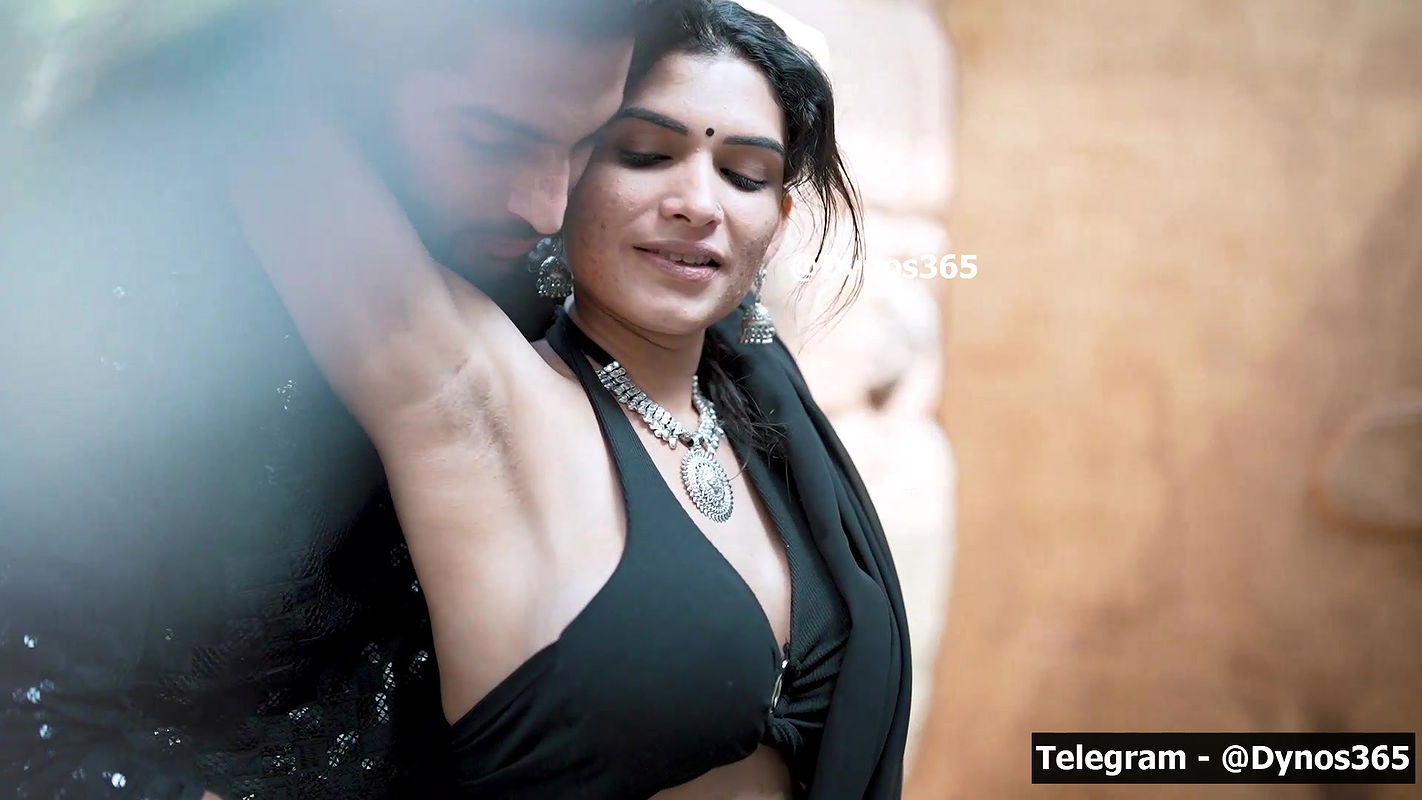 RESHMI NAIR – BLACK LADY App video