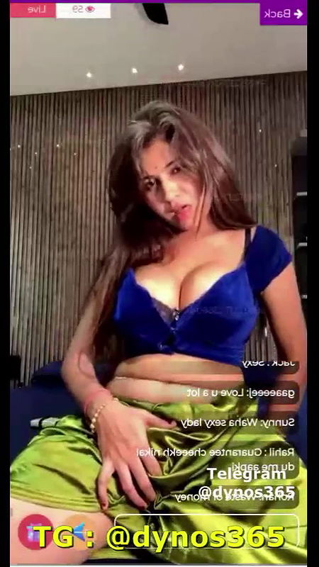 HIRAL – APP LIVE – PART 1 App video