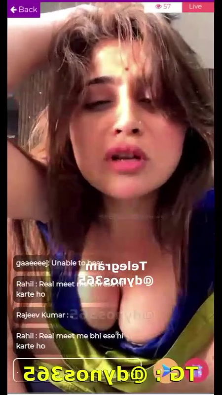 HIRAL – APP LIVE – PART 1 App video