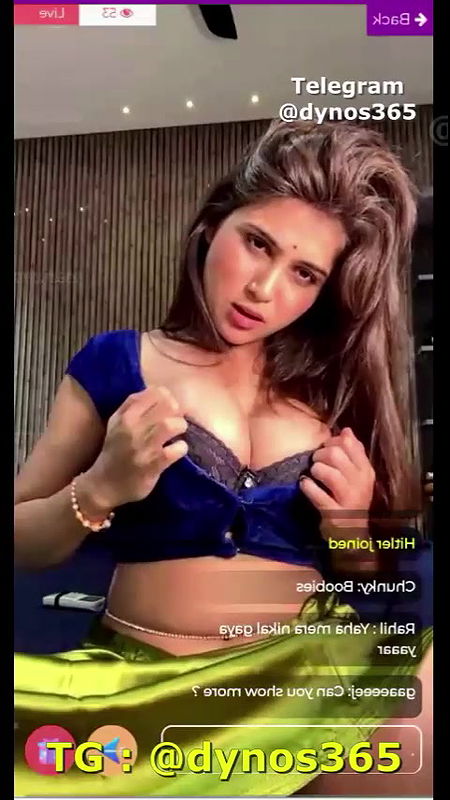 HIRAL – APP LIVE – PART 1 App video