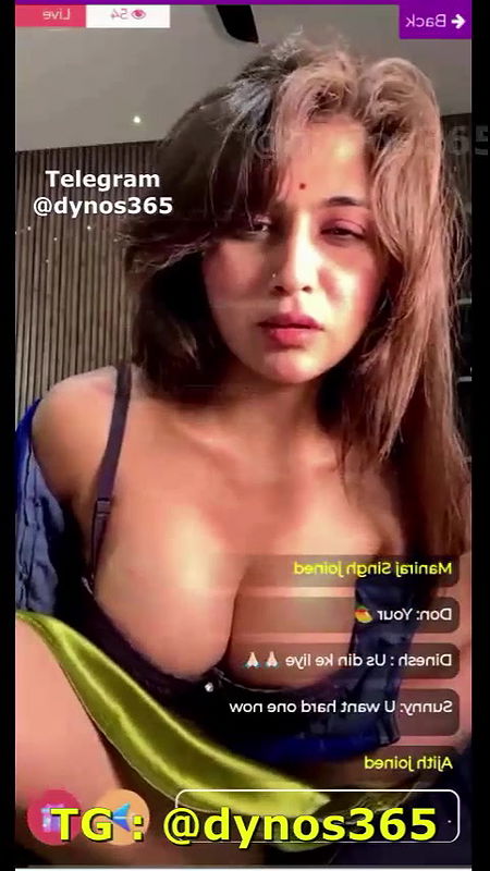 HIRAL – APP LIVE – PART 1 App video